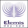 Elemis Day Spa